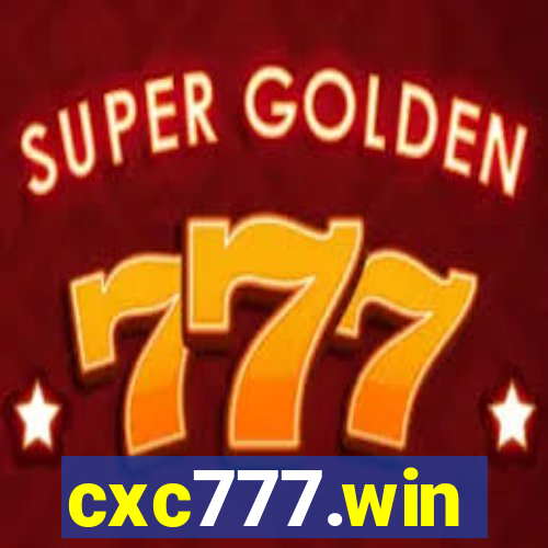 cxc777.win