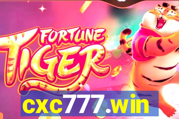 cxc777.win