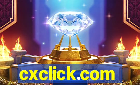cxclick.com