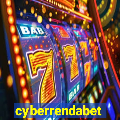 cyberrendabet