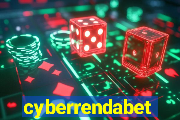 cyberrendabet
