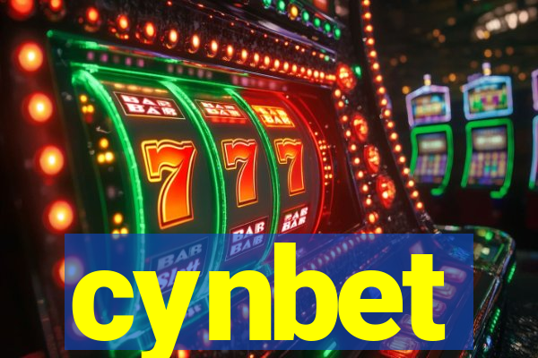 cynbet