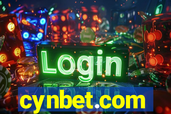 cynbet.com
