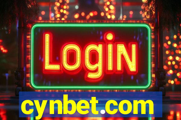 cynbet.com