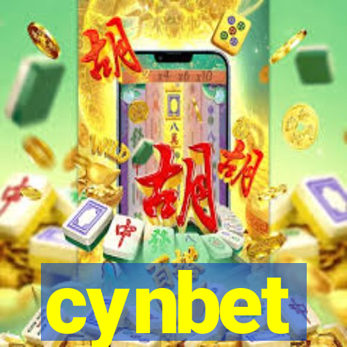 cynbet