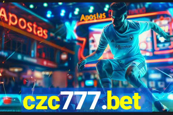 czc777.bet