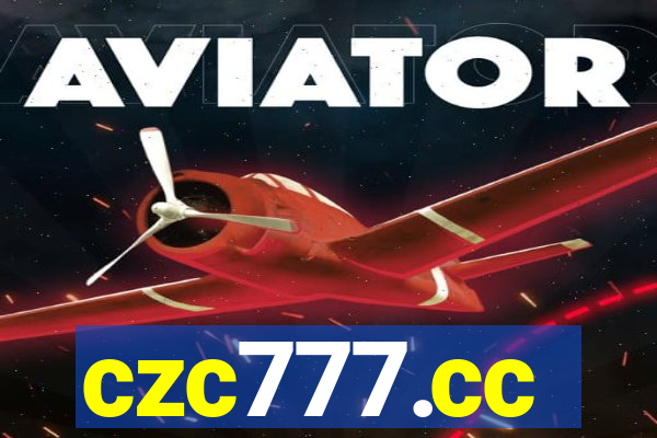 czc777.cc