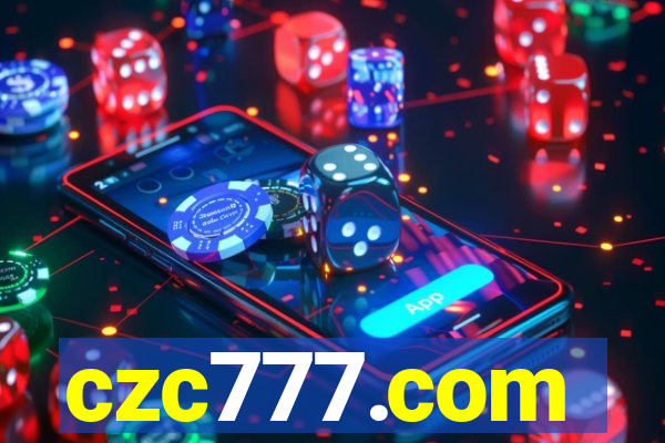 czc777.com