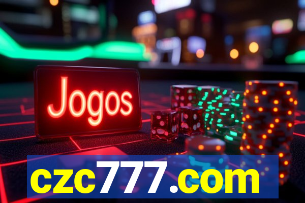 czc777.com