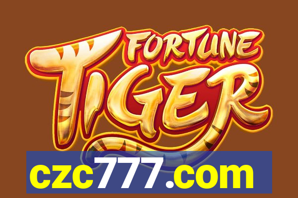 czc777.com