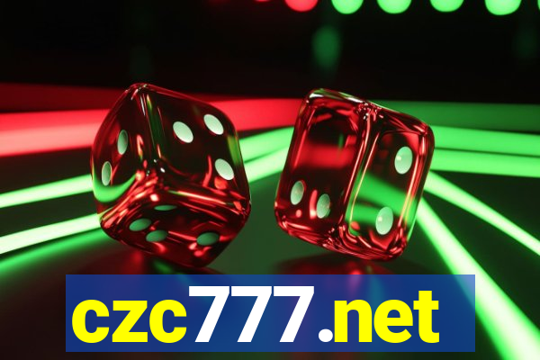 czc777.net