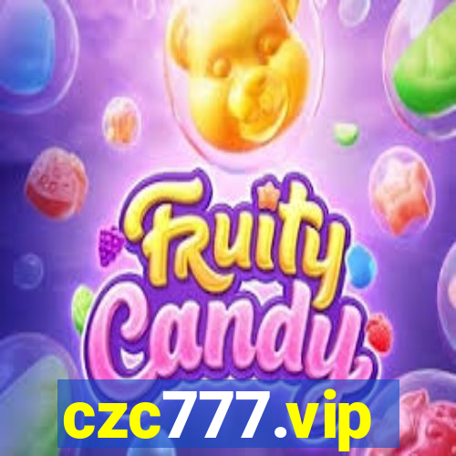 czc777.vip