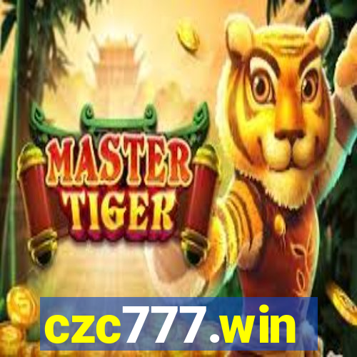 czc777.win