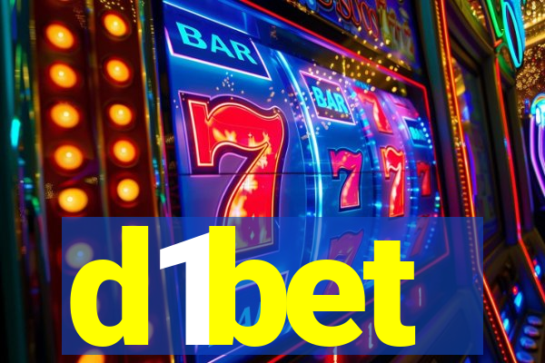 d1bet