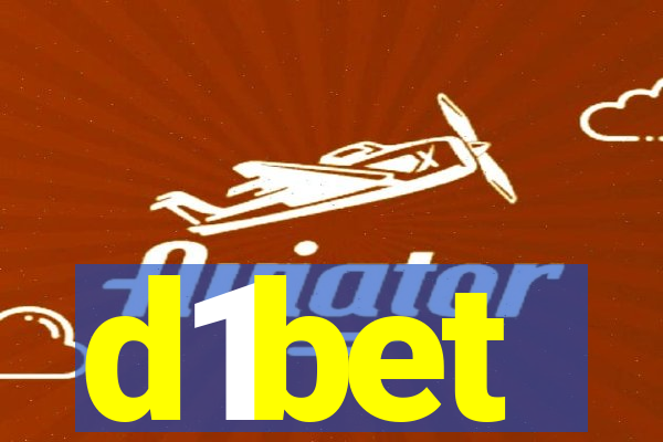 d1bet