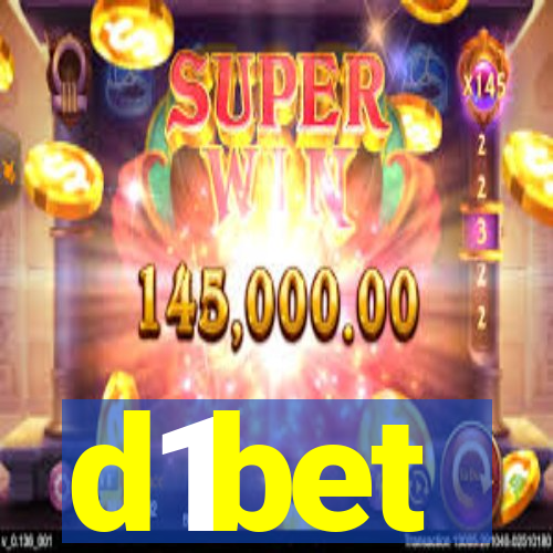 d1bet