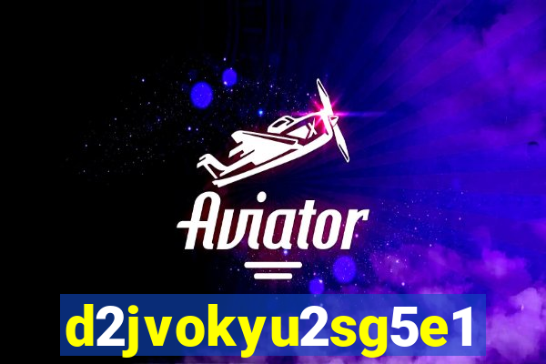 d2jvokyu2sg5e1
