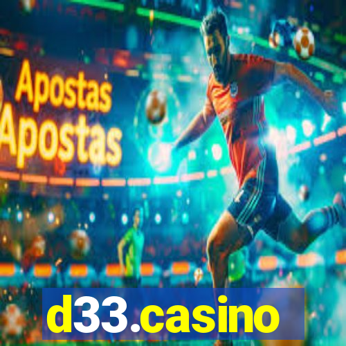 d33.casino