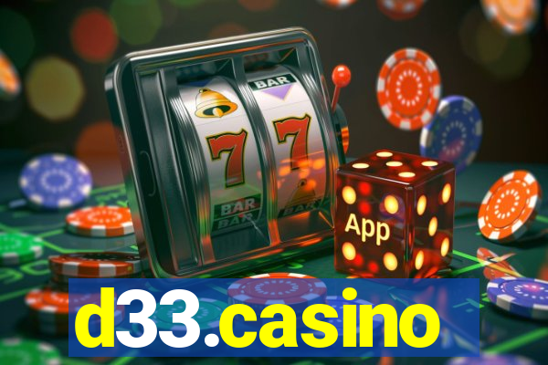 d33.casino