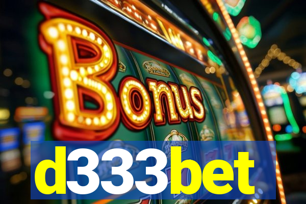 d333bet