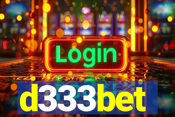 d333bet
