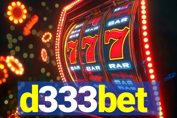 d333bet