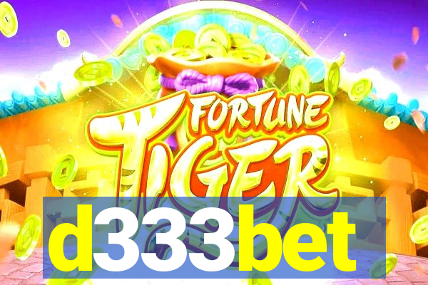 d333bet
