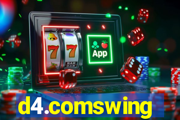 d4.comswing