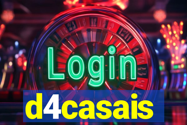 d4casais