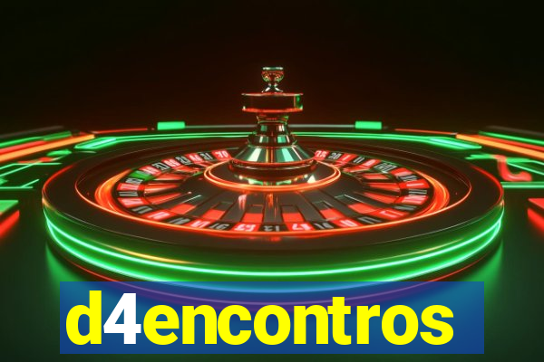 d4encontros