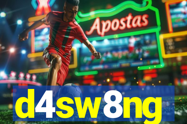 d4sw8ng