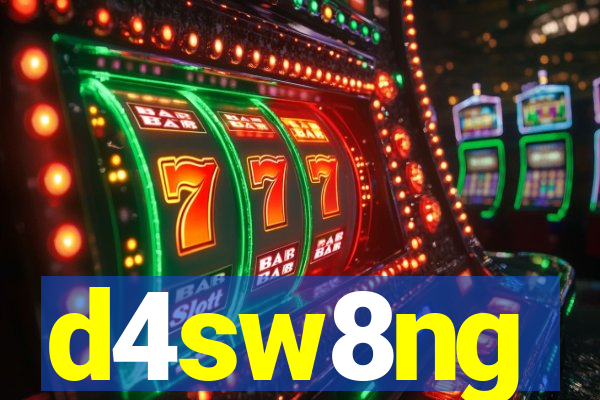 d4sw8ng