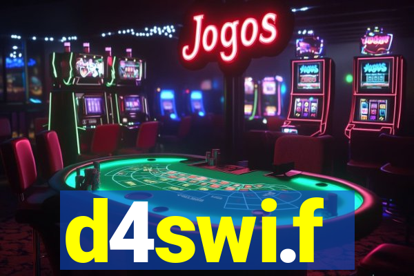 d4swi.f