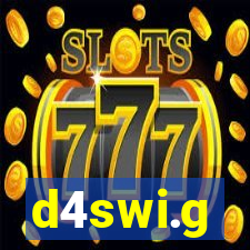 d4swi.g