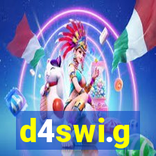 d4swi.g