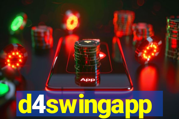 d4swingapp