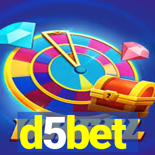 d5bet