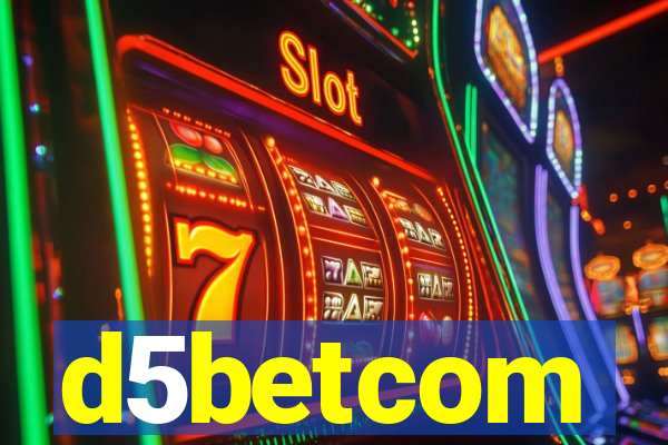 d5betcom