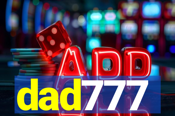 dad777