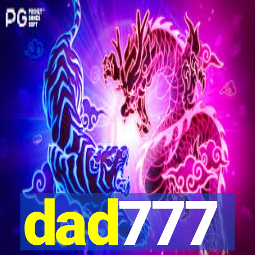 dad777