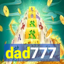 dad777