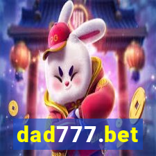 dad777.bet