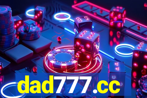 dad777.cc