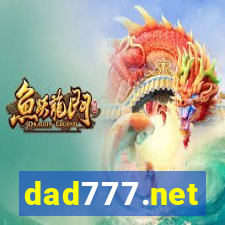 dad777.net