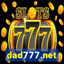 dad777.net