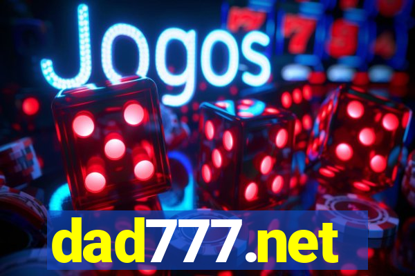 dad777.net