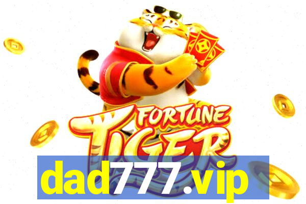 dad777.vip