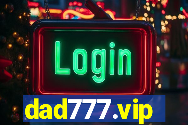 dad777.vip