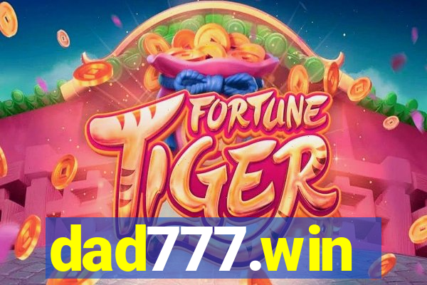 dad777.win