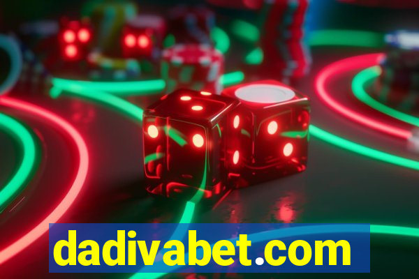 dadivabet.com